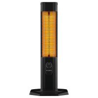 Luxeva LXV 2000 -TS инфракрасный обогреватель