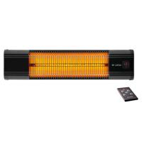 Luxeva LXV 2500 -HR инфракрасный обогреватель