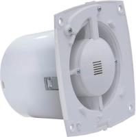 MAK TRADE GROUP A100MX-H (hygro-timer) вытяжка для ванной диаметр 100 мм