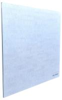 MAK TRADE GROUP GLASS CERAMIC квадратная лицевая панель