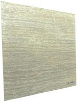 MAK TRADE GROUP GLASS STONE квадратная лицевая панель