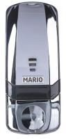 Mario 8136 для мыла