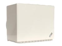 Marley Merox L 100 A вытяжка для ванной диаметр 100 мм