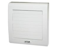 Marley Merox W 125 V вытяжка для ванной диаметр 125 мм