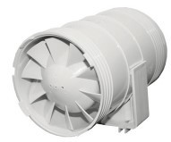 Marley MP 100 E (P10) вентилятор