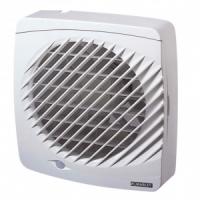 Marley MT 125 V вытяжка для ванной диаметр 125 мм