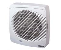 Marley MT 125 VN2 вытяжка для ванной диаметр 125 мм