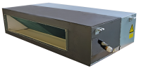 Marsa MRK-18BHA2N/MRK-18HA2NE-W канальный кондиционер