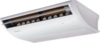 Marsa MRK-24СHA2N/MRK-24HA2NE-W напольно-потолочный кондиционер