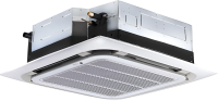 Marsa MRK-24UHA2N/MRK-24HA2NE-W кассетный кондиционер