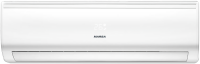 Marsa Astro Plus RK-09MTA4G настенный кондиционер
