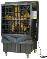 Master BC 220 климатизатор