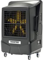 Master BC 221 климатизатор