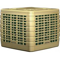 Master BCF 230 AB климатизатор
