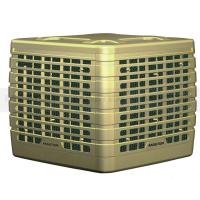 Master BCF 231RB климатизатор