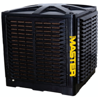 Master BCM 511 T климатизатор