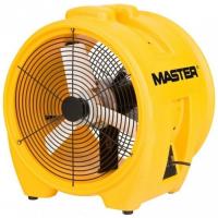 Master BL 8800 промышленный вентилятор