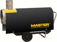 Master Чехол-защита от дождя для BV 77 чехол для Master BV 77
