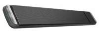 Master DARK 18 инфракрасный обогреватель