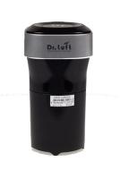 Maxion Dr.LUFT картридж MX-A100 фильтр для очистителя воздуха