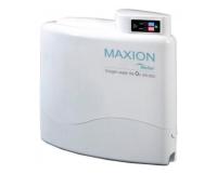 Maxion KS-300 фильтр под мойку
