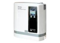Maxion KS-901 фильтр под мойку