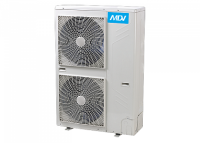 Mdv 140W/DON1 наружный блок VRF системы 14-14,9 кВт
