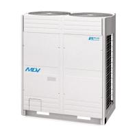 Mdv 335W/D2RN1T наружный блок VRF системы 30-33,9 кВт