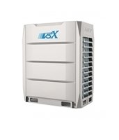 Mdv 5-X400W/V2GN1 наружный блок VRF системы 34-44,9 кВт