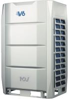 Mdv 6-280WV2GN1 наружный блок VRF системы 23-28,9 кВт