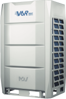 Mdv 6-400WV2GN1 наружный блок VRF системы 34-44,9 кВт