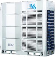 Mdv 6-i900WV2GN1 наружный блок VRF системы 60-90,9 кВт