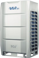 Mdv 6-R280WV2GN1 наружный блок VRF системы 23-28,9 кВт