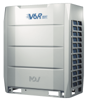 Mdv 6-R400WV2GN1 наружный блок VRF системы 34-44,9 кВт