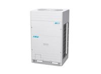 Mdv 900W/DRN1-i наружный блок VRF системы 60-90,9 кВт