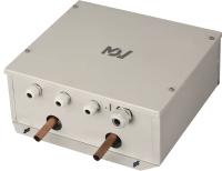 Mdv AHUKZ-03F соединительный комплект