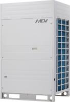 Mdv C-224WV2GN1 наружный блок VRF системы 20-22,9 кВт