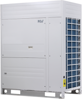 Mdv C-400WV2GN1 наружный блок VRF системы 34-44,9 кВт
