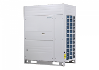 Mdv C-500WV2GN1 с функцией Black Box наружный блок VRF системы 50-59,9 кВт