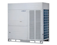 Mdv C-730WV2GN1 с функцией Black Box наружный блок VRF системы 60-90,9 кВт
