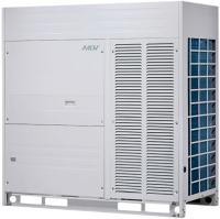 Mdv C-850WV2GN1 наружный блок VRF системы 60-90,9 кВт