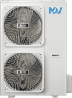 Mdv C-V224W/DRN1 наружный блок VRF системы 20-22,9 кВт