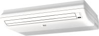Mdv D12DL/N1-C(At) напольно-потолочная VRF система 3-3,9 кВт