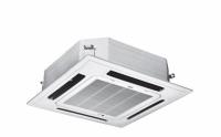 Mdv D140Q4/N1-D кассетная VRF система 14-16,9 кВт