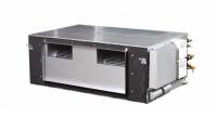 Mdv D140T1/N1-B канальная VRF система 14-15,9 кВт