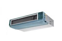 Mdv D140T2/N1-BA5(B) канальная VRF система 14-15,9 кВт