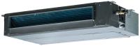 Mdv D18T2/N1-DA5(At) канальная VRF система 5-5,9 кВт