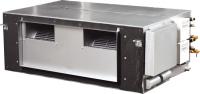 Mdv D200T1/N1-B(B) канальная VRF система 16-22,9 кВт