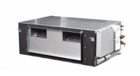Mdv D250T1/N1-FA канальная VRF система 25-59,9 кВт
