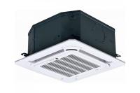 Mdv D28Q4/N1-C кассетная VRF система 2-2,9 кВт